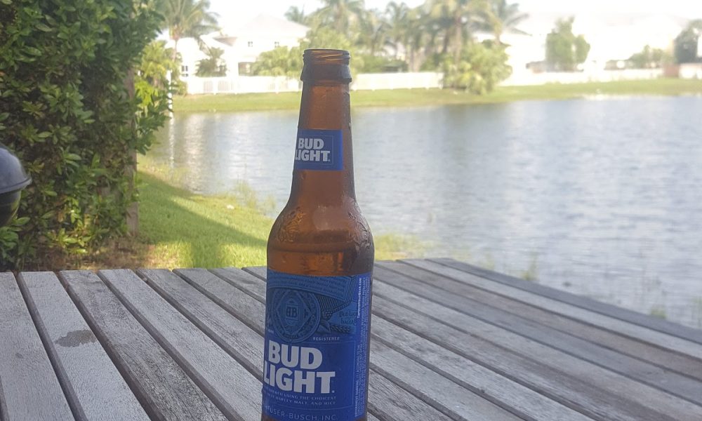 Reserve At Doral East Club House