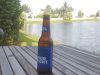 Reserve At Doral East Club House