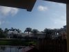 Reserve At Doral East Club House