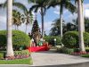 Reserve At Doral East Club House