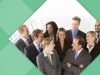 Resource Employment Solutions
