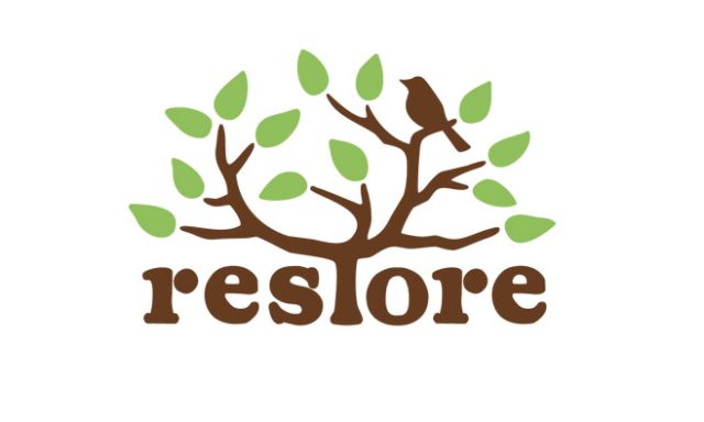 Restore Yourself Blog