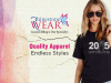 Rhinestone Wear