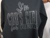 Rhinestone Wear