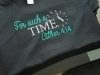 Rhinestone Wear