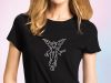 Rhinestone Wear