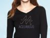 Rhinestone Wear