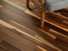 Ribadao Wood Boutique