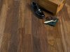 Ribadao Wood Boutique