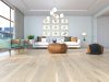 Ribadao Wood Boutique