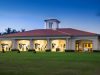 Rick Smith Golf Performance Center