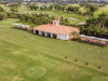 Rick Smith Golf Performance Center