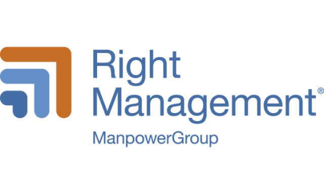 Right Management