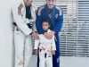Rilion Gracie Jiu-Jitsu Doral
