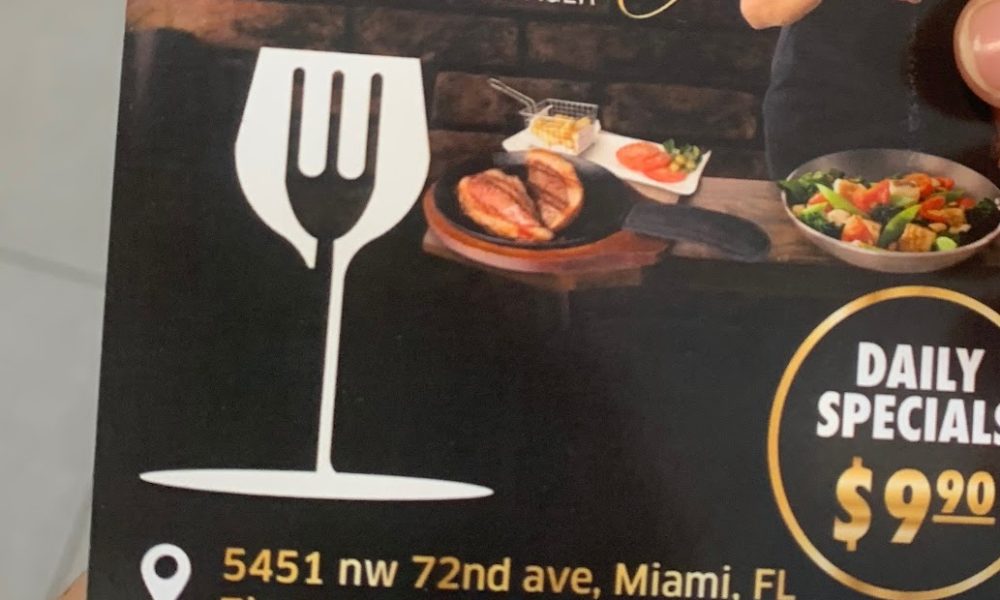 Rio Bistro