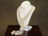 Rio Silver Jewelry