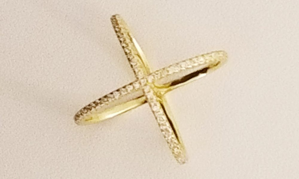 Rio Silver Jewelry