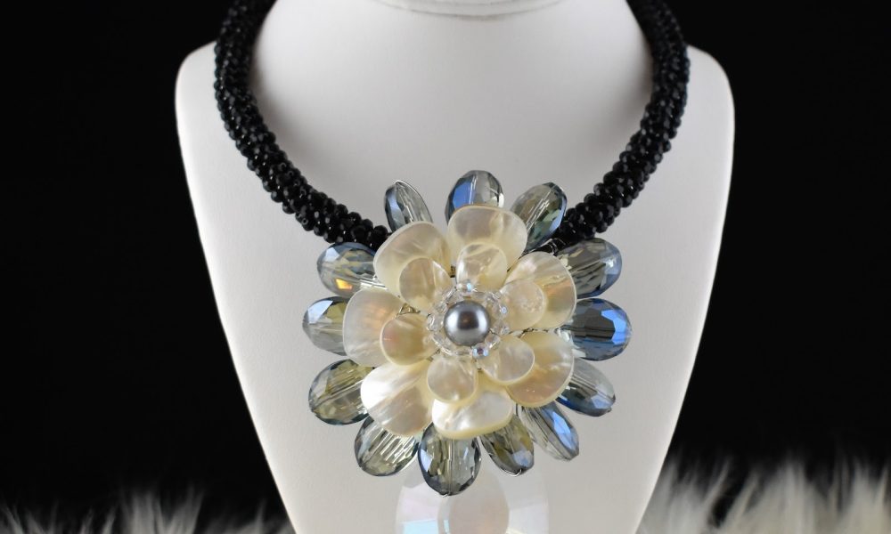 Rio Silver Jewelry