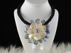 Rio Silver Jewelry