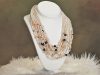Rio Silver Jewelry