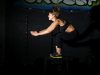 Ripped Fitness Center
