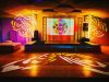 Ritmos West Venue