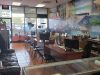 Riviera Travel Hialeah