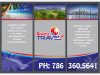 Riviera Travel Hialeah