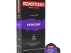 Roastesso Coffee Roasters