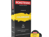 Roastesso Coffee Roasters