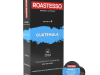 Roastesso Coffee Roasters