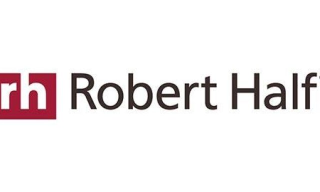 Robert Half
