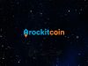 RockItCoin Bitcoin ATM