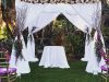 Rockin Robin Event & Party Rentals