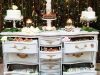 Rockin Robin Event & Party Rentals