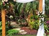 Rockin Robin Event & Party Rentals