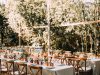Rockin Robin Event & Party Rentals