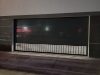 Rolling Door Manufacturing