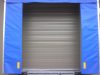 Rolling Door Manufacturing