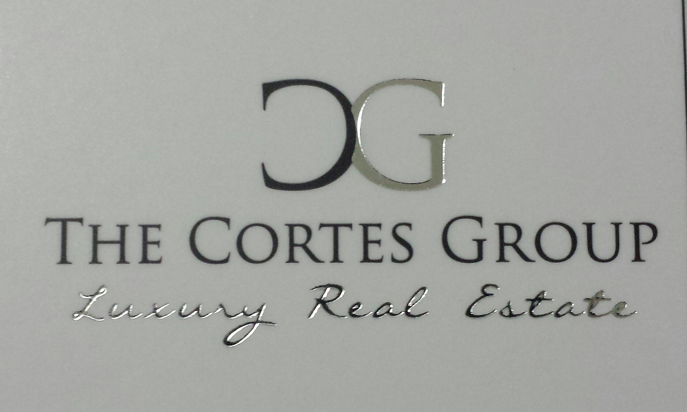 Rosemary Cortes PA