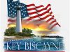 Rousseau Graphic Designer Group, Inc.