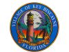 Rousseau Graphic Designer Group, Inc.