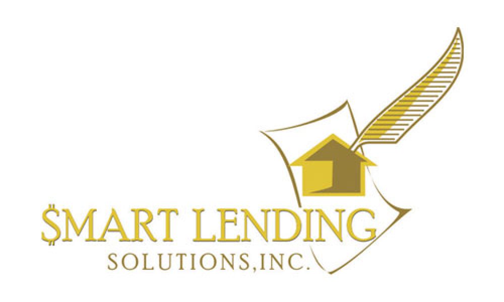 Rousseau Graphic Designer Group, Inc.
