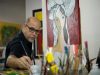 Roy Rodriguez Fine Arts