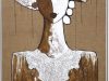 Roy Rodriguez Fine Arts