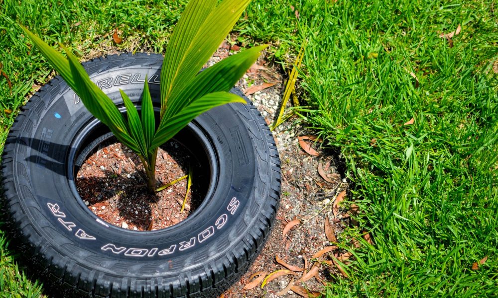 Russo Tires