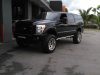 Russo Tires
