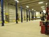 Russo Tires