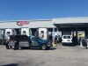 Ryder Used Truck Sales