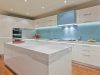 S & R Florida Flooring LLC